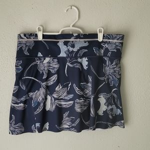 Athleta skirt